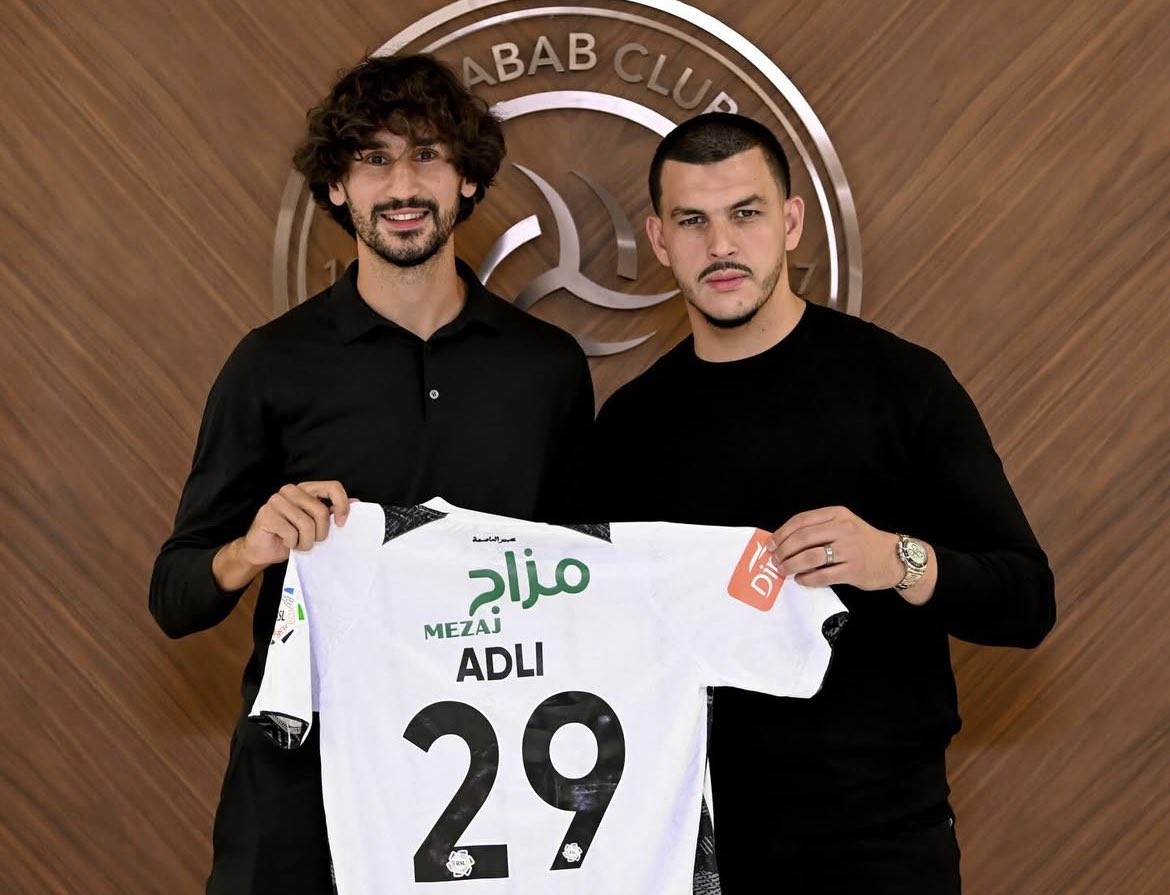 米兰边后卫伤愈归队，能不能撑起防线还是个问号