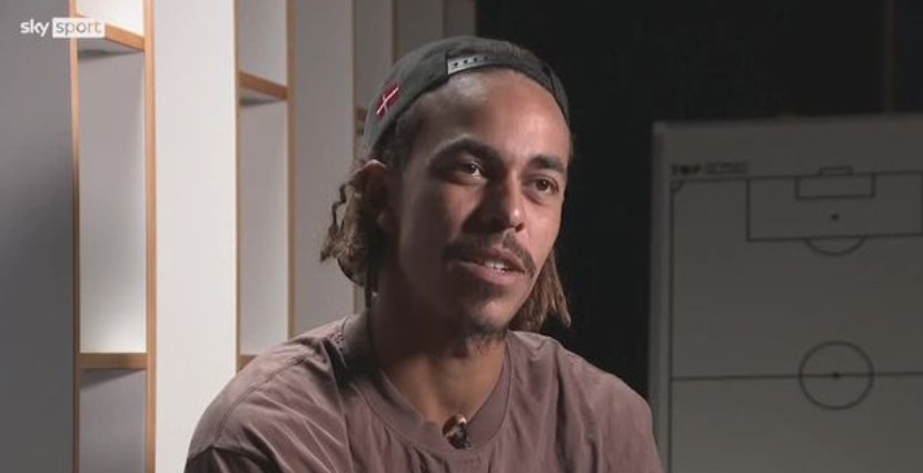 拜仁对阵汉堡前瞻：德甲南北德比的心态博弈与现实残酷