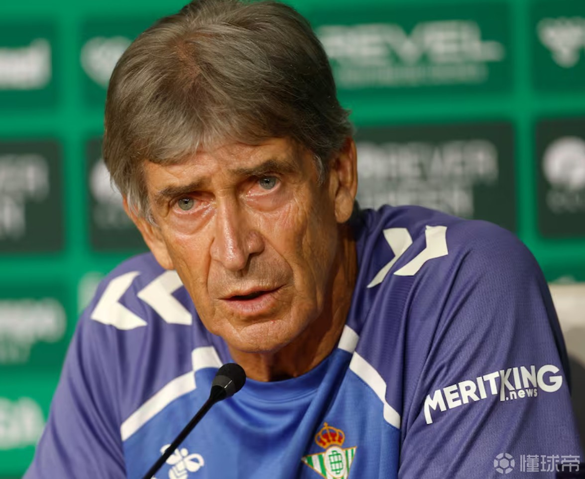 塞维利亚PK埃尔切，西甲第四轮乏善可陈，槽点满满