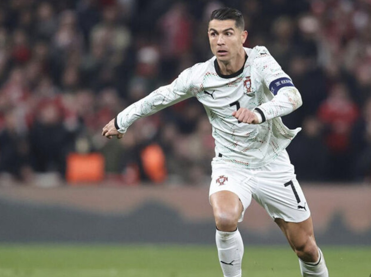 范德萨回忆录：从后卫梦想到尤文选择的隐秘江湖