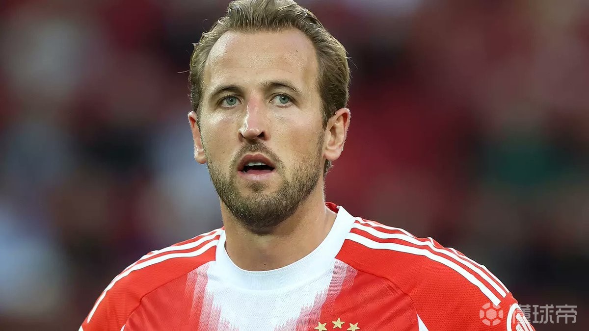 勒沃库森九人战胜法兰克福，格里马尔多任意球秀炸裂！德甲新帅尤勒曼开门红