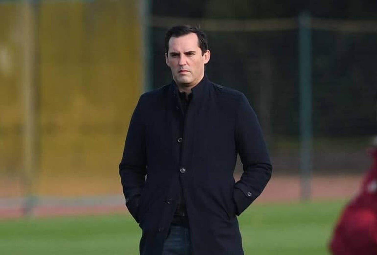 布莱顿体育总监新宠艾托上位能否带队翻身？真相只看英超形势