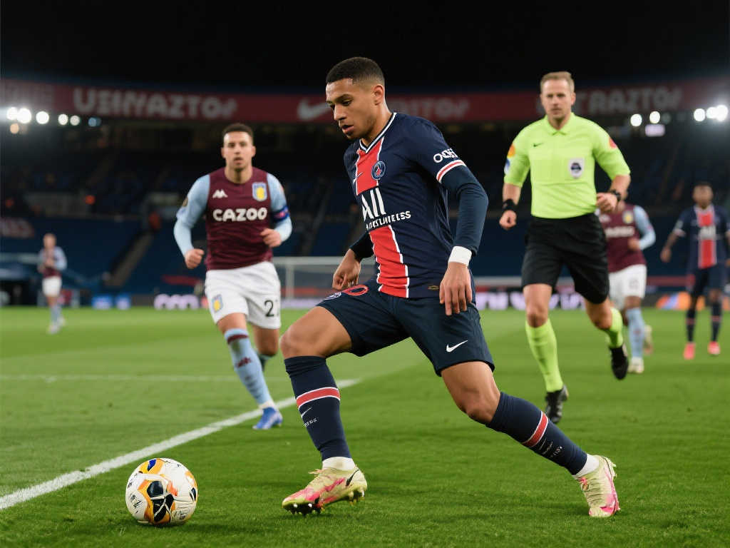 毕尔巴鄂竞技欧冠首战懵圈大戏，拉波尔特归队，关键伤兵却让人捏把汗