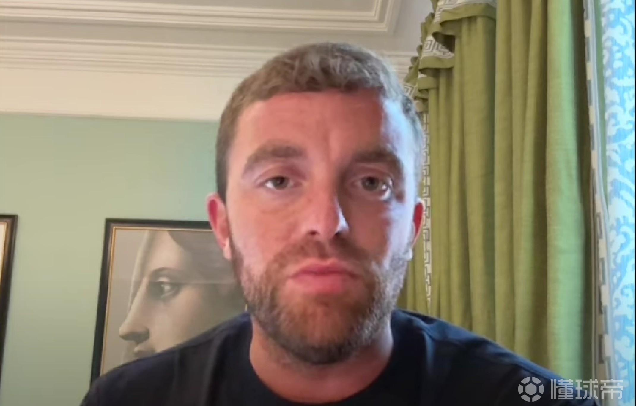 切尔西夏窗转会内幕大揭秘，你以为冷门其实都是套路