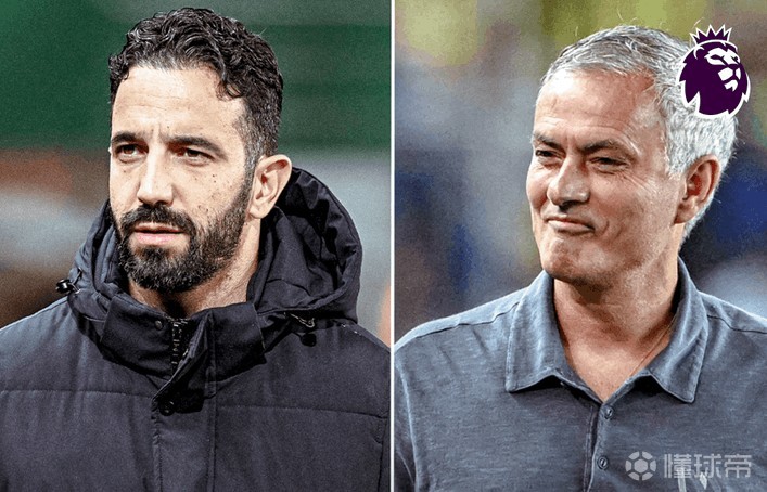 本菲卡教练人选乱成一锅粥，穆里尼奥只不过是茶余饭后的谈资