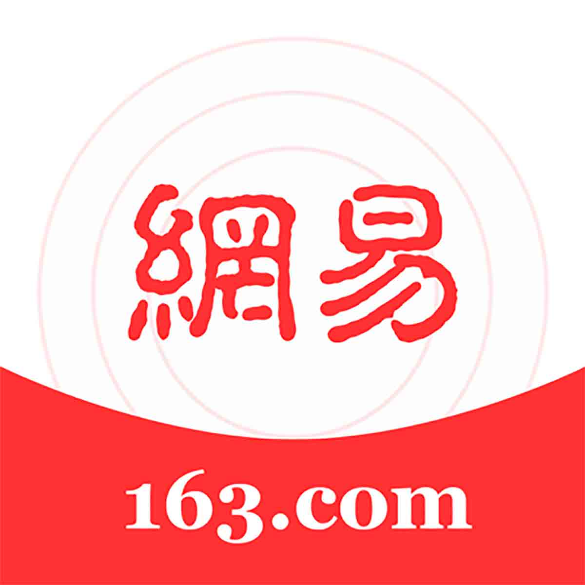 欧冠揭幕火爆上演 普罗米斯-戴维点球制胜圣吉罗斯联合先声夺人