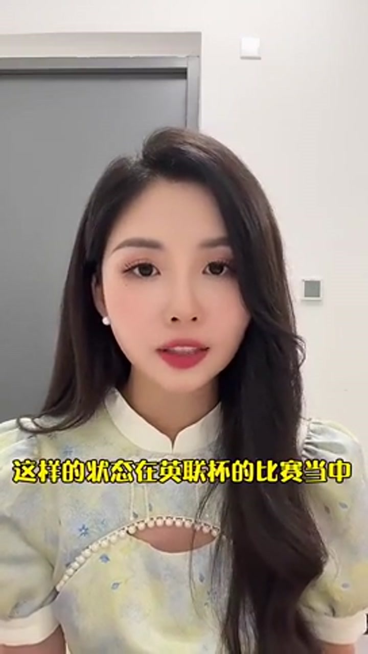 尤文图斯死磕阿季奇不放人，图多尔的铁心透露这年轻人的潜力多毒瘾