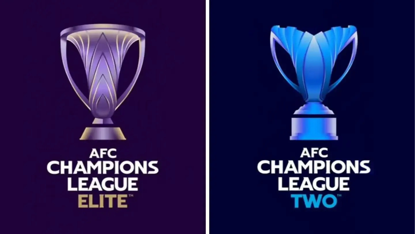 国安亚冠备战现李明亲临督战，硬核操练能否扭转颓势？