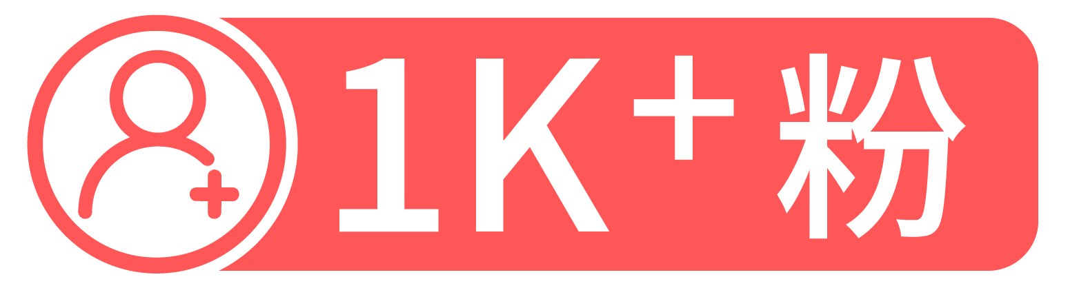 巴萨边锋亚马尔伤缺 风头正劲却被迫为欧冠保驾护航