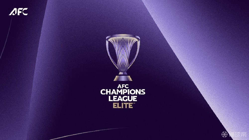 申花蓉城两个中超球队为何连遭K联赛逆转？亚冠首轮揭露中超真相