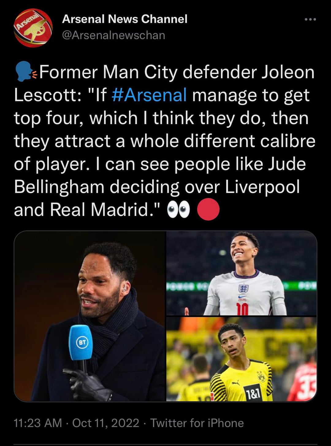 兰普泰加盟佛罗伦萨，英超经验加持意甲能否起飞？