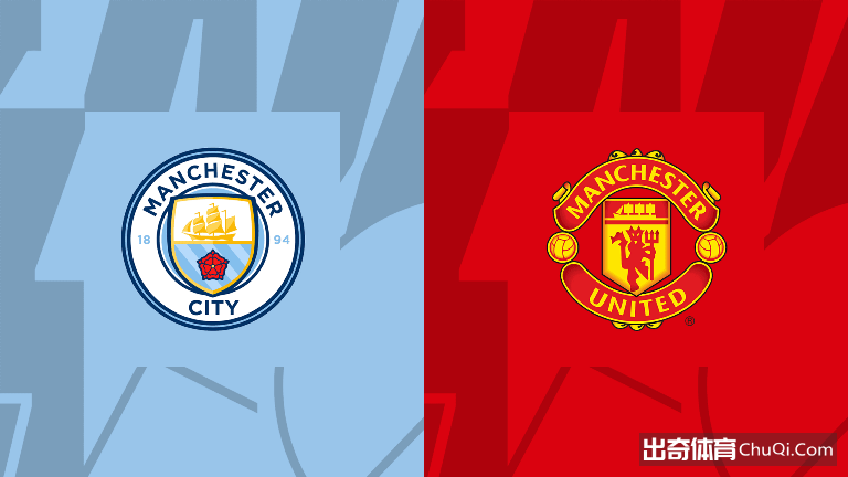 斯科尔斯炮轰曼联引援瞎折腾，中场软肋暴露无遗！