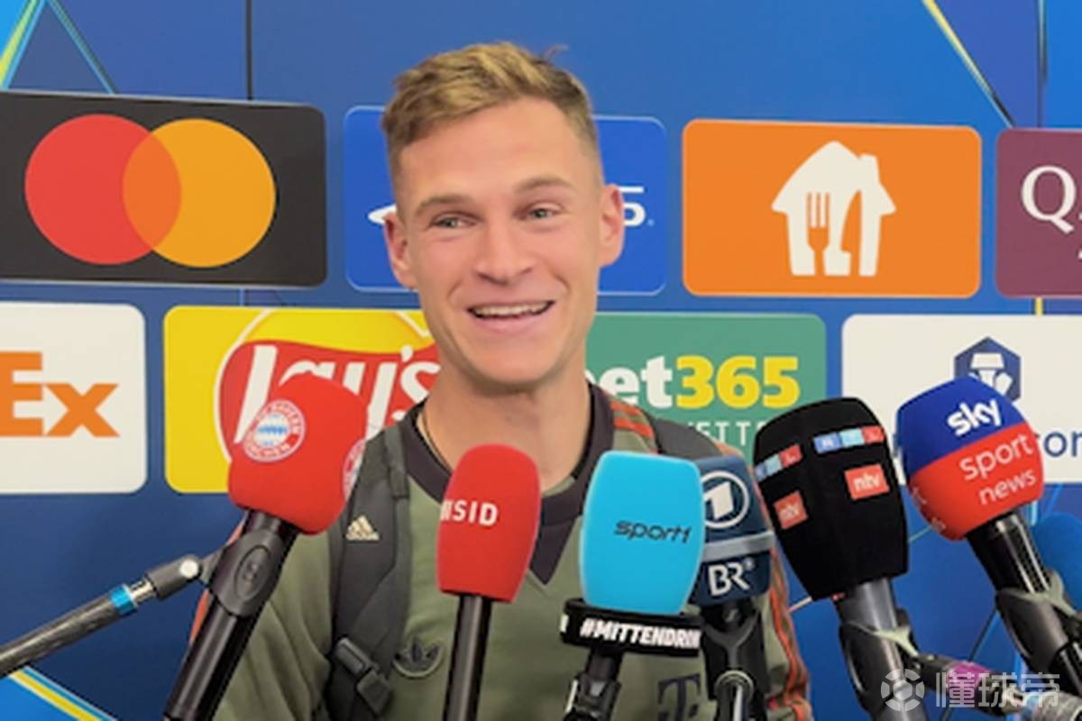 拜仁凯恩状态炸裂，欧冠首轮3-1击破切尔西恐无悬念