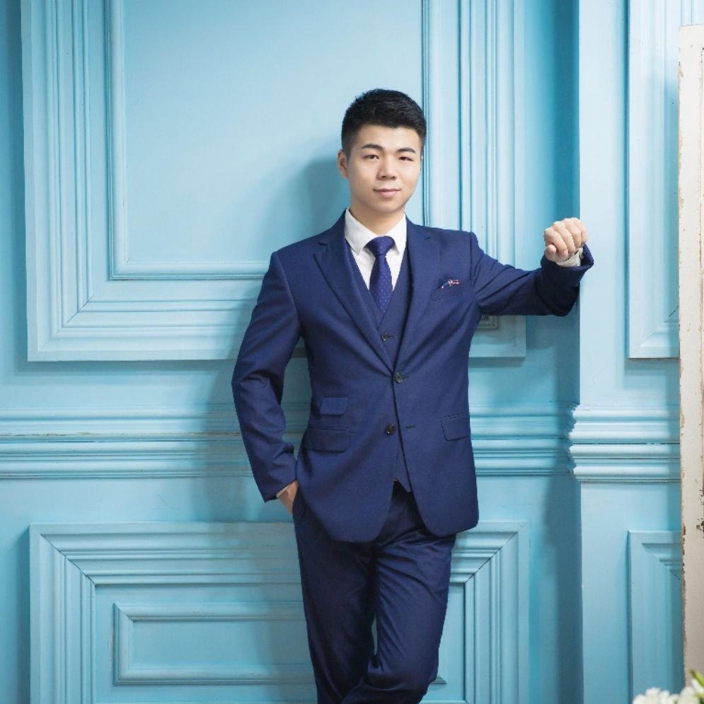 李霄鹏带队面临困境，山东泰山防守瓦科成关键