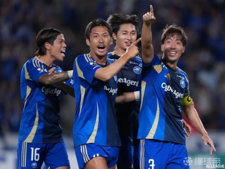 国际米兰备战萨索洛，劳塔罗伤情成悬念，阵容微调引发猜测