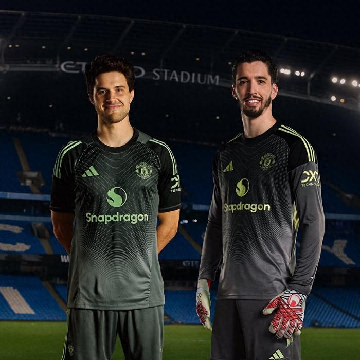 英超大战前瞻，曼联伤情成疑，切尔西阵容话题多