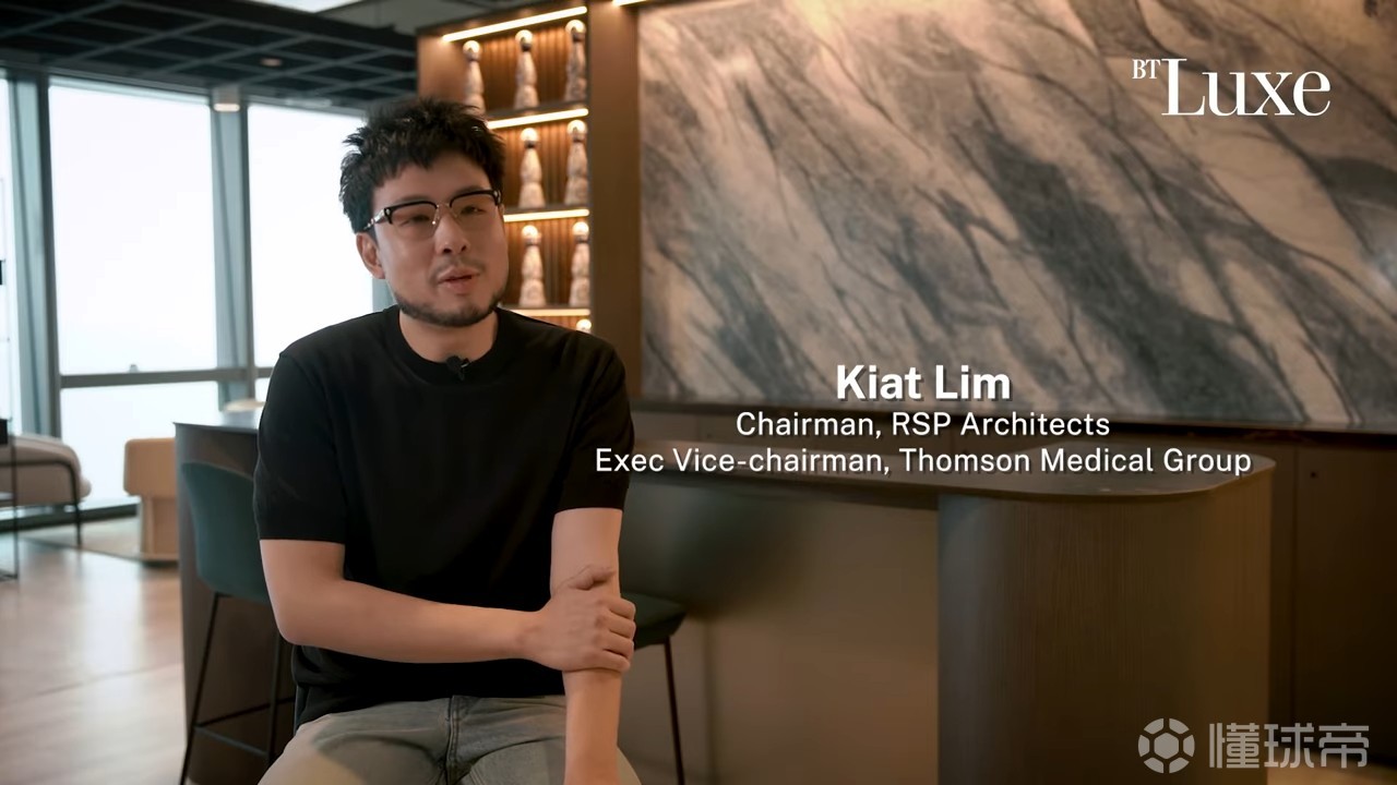 林伟杰接棒瓦伦西亚主席，豪门转型还是笑话延续？