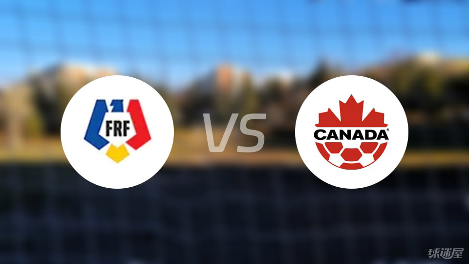 意甲第四轮速报：博洛尼亚与热那亚的无聊对决