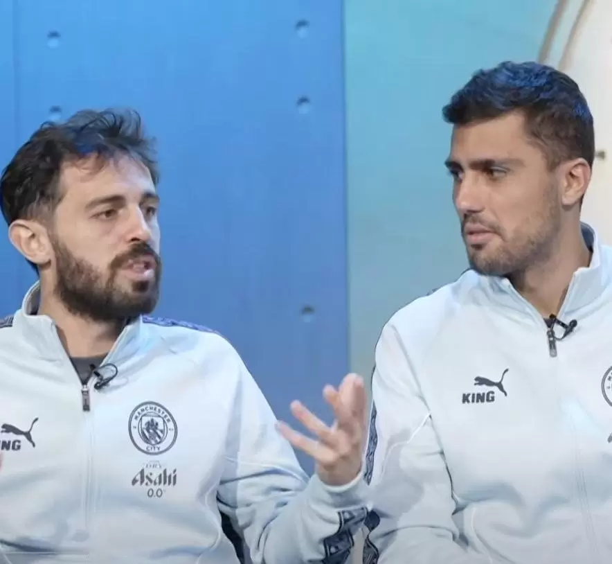 皇马西甲5连胜背后的真相，姆巴佩米利唐各自发威彰显统治力