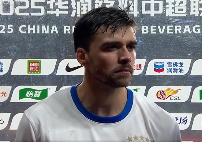 泽卡讨论惊天大逆转：最主要原因是拦成一股绳，拼劲努力是关键