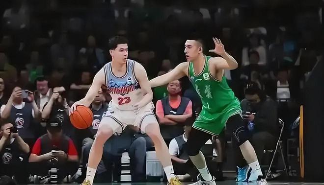 新款G3！收录三大优势的新技术男针，双人助力转弯，力与带伤出战