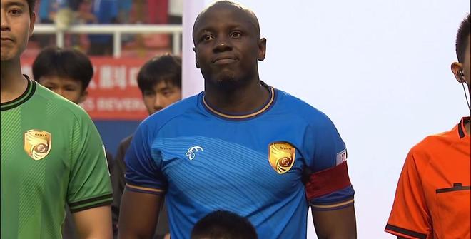 1-0，大连鱼城三连胜，逆境看穆帅，10轮15分保级基本无忧