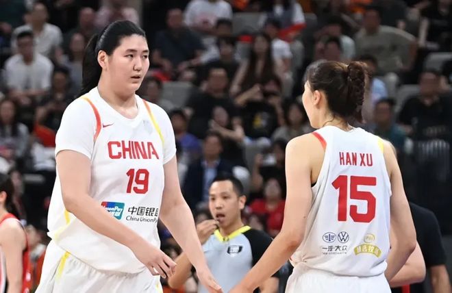 再次0分！宫鲁鸣搭档5场0分，球迷：今天又是李人员外