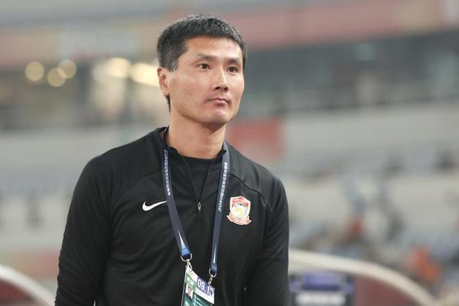 舍弃国安：后疫情时代，我们需全力以赴推动它们转型，避免无力回天