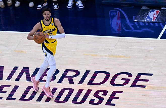 哈利谈严峻形势：昨天开始撤销扰乱道路 7-8周后就能恢复正常交通