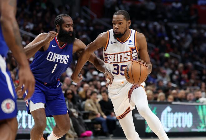 年薪5470万，难以逃避成为工具人的现实！该和1.2亿顶薪合同说再见了