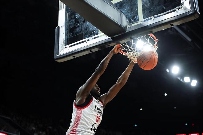 法国将在国内成立新的星际联盟，是否能达到一个标准协议?