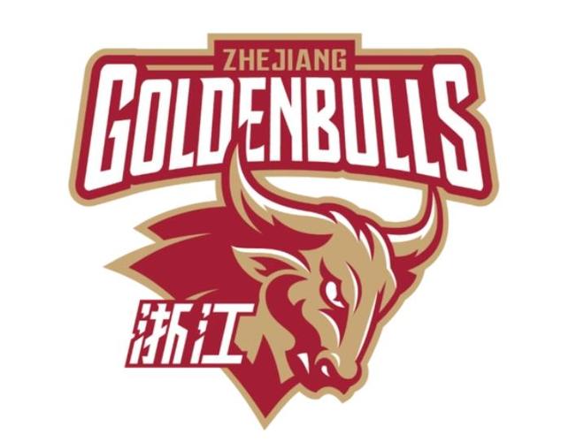 什么情况？浙江男篮放弃首轮11顺位，次轮31顺位选择潘柯宇