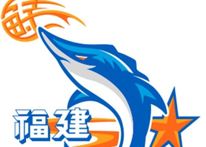 新科CBA状元杨羿立刻前往福建男篮报到，将参加今晚的热身篮球邀请赛