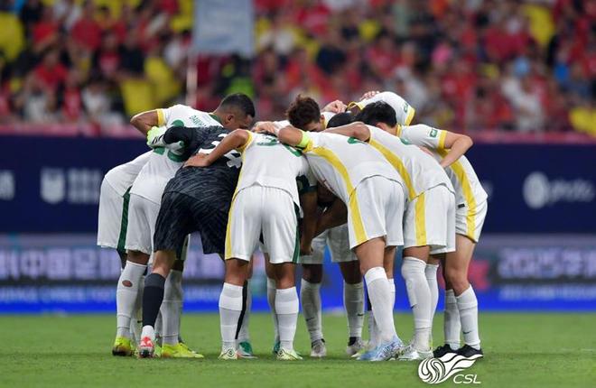 国家安全成像小组解散了？王畅不适合队长主张个别阐述：没有啥好多说的