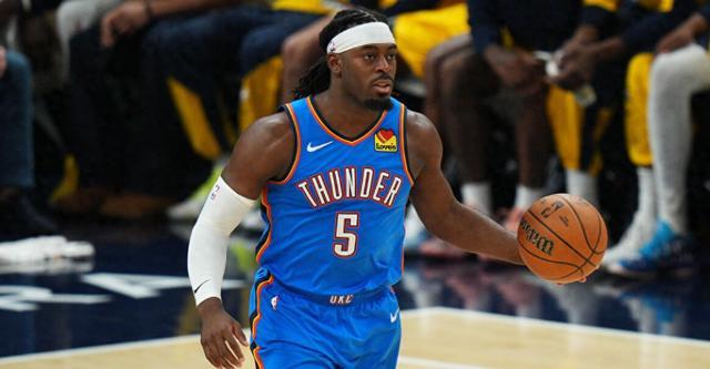 多尔特：蒙特利尔理应拥有一支NBA球队，坚信扩军计划终将实现