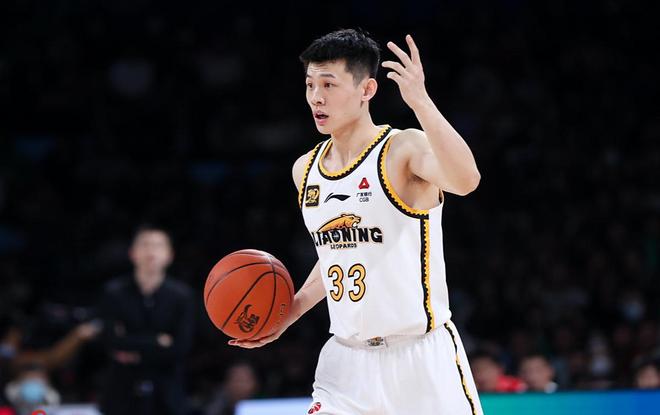 错失良机！北控追逐CBA状元，辽篮同意放人，四方交易只差一步