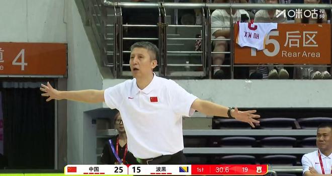 一声怒吼！把自己送进亚洲杯名单，替补上场踢12分钟，把张宁拯救了