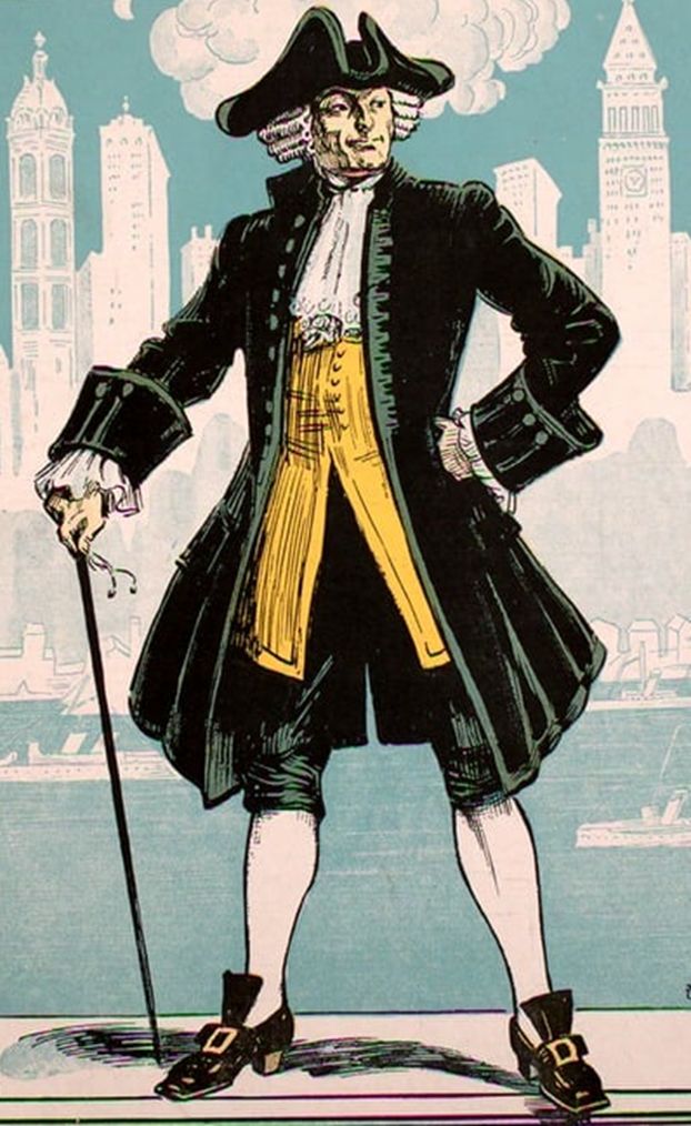 又菜又爱折腾：纽约尼克斯队辉煌变迁史