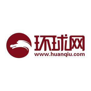 一个月内拿下三项全国冠军 浙江足球青训突破成蝶