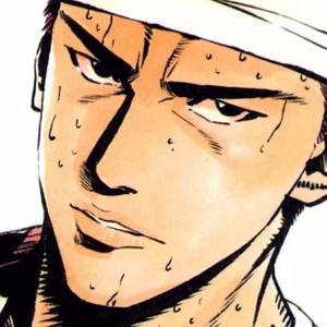 CBA签约风云：邹阳留队 广厦送别许钟豪 辽宁小外援确定就是他了