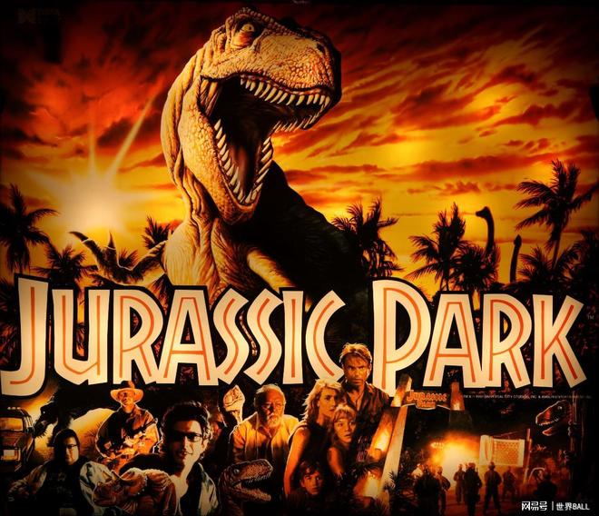 恐龙进化的终点是西瓜？多伦多猛龙队的演变历史