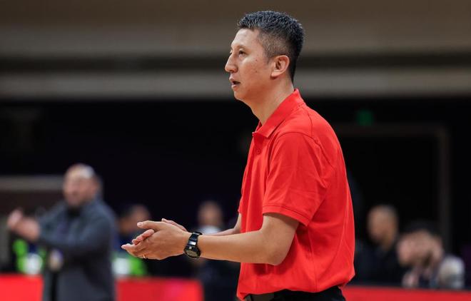 媒体人：越来越多的中国男性已成功进入沙特，并在当地完成了首个培训课程