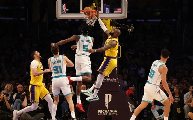 五位最具争议的历史球员全解析！