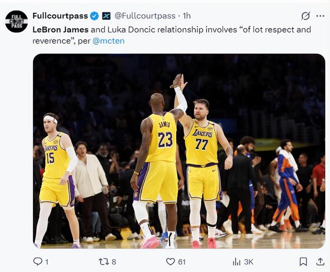 辉煌未来：为推动高层次发展和活跃市场提供的解读与建议