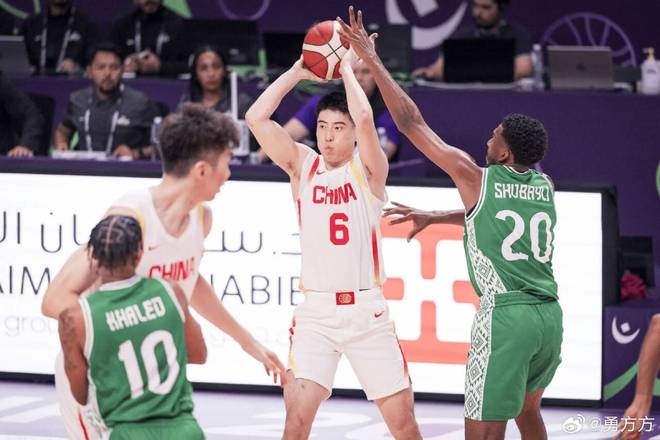 破案了！结束之际，王俊凯的原因已经找到，郭士强揭示本质，真相大白