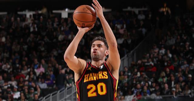 资产专家：绿色债券交易尼日利亚突破5000万&创造820万交易特例