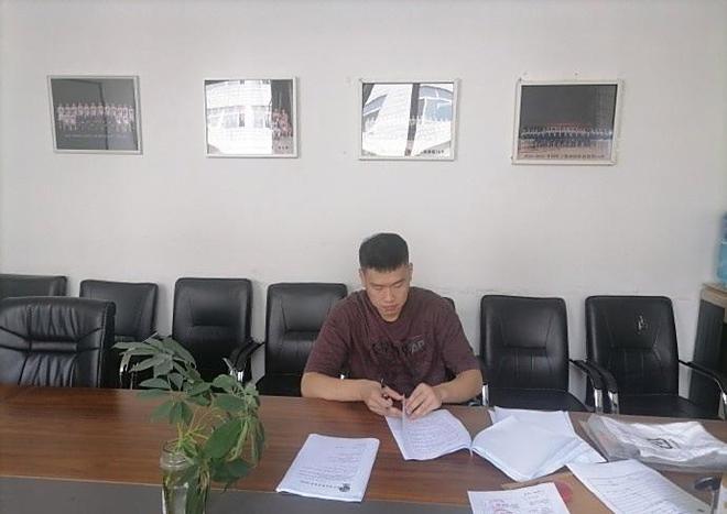 莱纳德旧将加盟吉林队，场均1.4分，与吴昌泽互换，杨翊一得一失