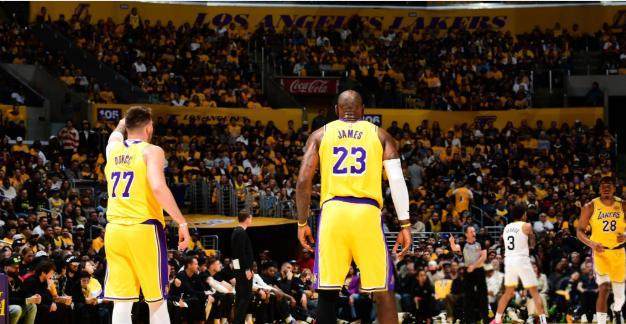 湖南人新赛季首发阵容呼之欲出，斯马特顶替八村塁？