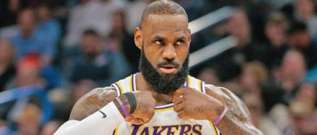 【观察】圣诞大战观战点排名 哪场比赛最值得关注？