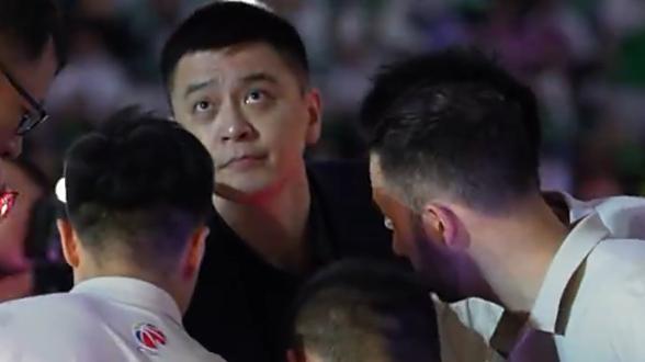 正式确定！莱茵山东热身赛将于8月15日开打，但赛季延续和玄冥二老缺席